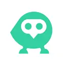 EmailScout.io