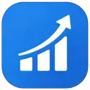 BasedOnBusiness Maps Lead Scraper