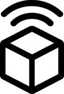 ISPbox