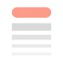 Listable - No-code directory website bui