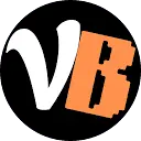 VybeBot
