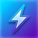 TapShare