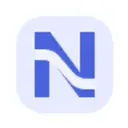 Nuntor