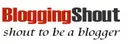 BloggingShout