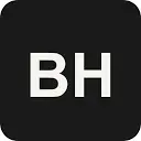 Built Here