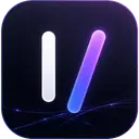 Inkline Text Editor