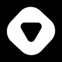 VIDEOAI.ME — AI Video Generator