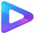 VideoAll