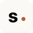 semn.ai