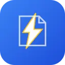 ZapFile