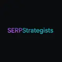 Serpstrategists