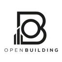 OpenBuilding