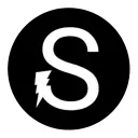 Selnoviktech