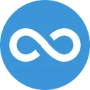 DevOps Daily - news, tutorials, guides