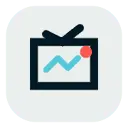 AI Channel Guide