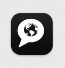 SpeakLocal