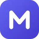 MetaBlast