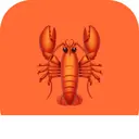 Claw Homepage