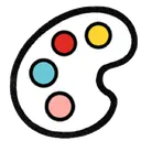 App Graphics Canvas