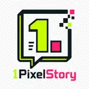 1PixelStory