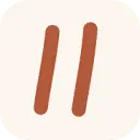 Caesura