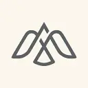 TypeSmart