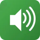 Volume Balance