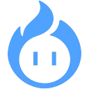 Firecave