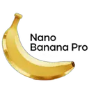 Nano Banana Pro