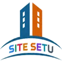 SiteSetu