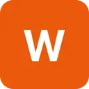 Webp Converter