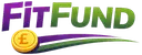 FitFund