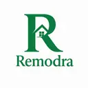 Remodra
