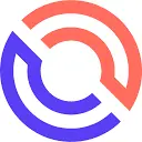 Voris