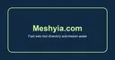 Meshyia.com