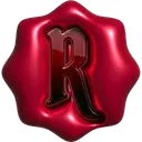 RawVamp: Glitch Art & Y2K Photo Effects