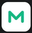 Mergery