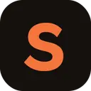 SD AI Studio