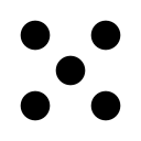 PeptideHelper