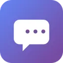 PayForChat