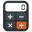 Free Background Remover