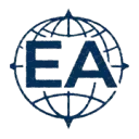 The Economic Atlas