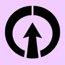 ProspectHalo