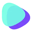 VidRush AI