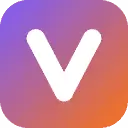 VegaDūta