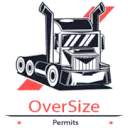 Oversize Permit Cost Calculator