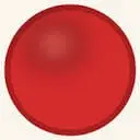 The Button
