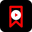Youtube to eBook