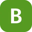 Basilform