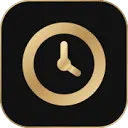Timefolk